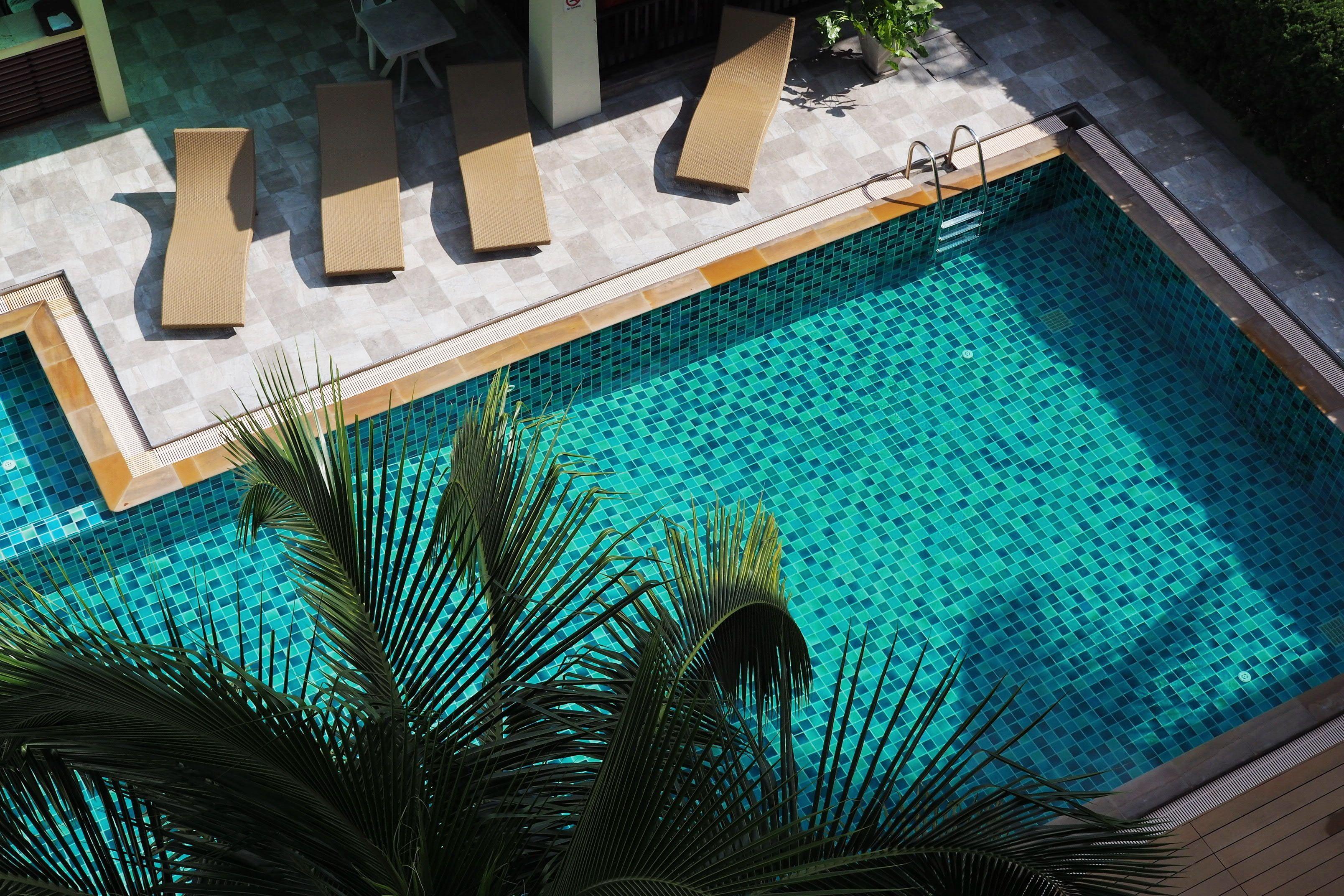 Sakorn Residence And Hotel — Photos 1